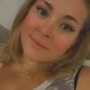 emilyfm93
